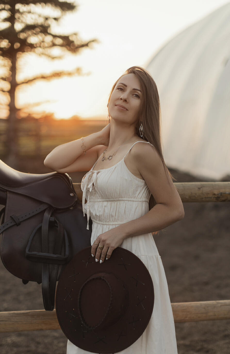 NutriWellness Space NutriWellness Space